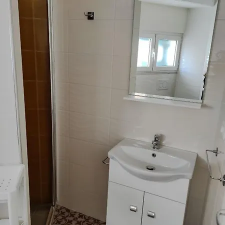 Διαμέρισμα La Capasa Di Casada Spongano