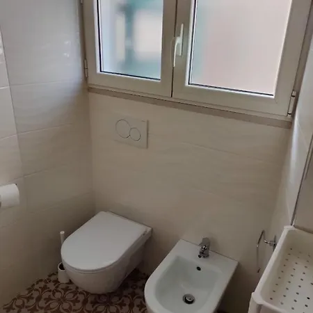 La Capasa Di Casada *