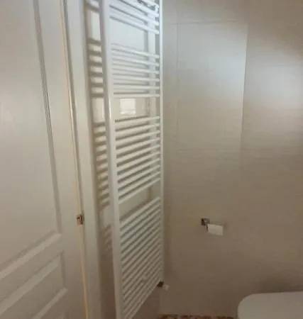 La Capasa Di Casada Spongano