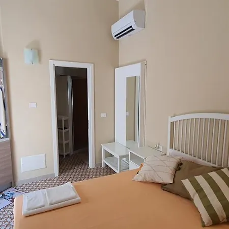 La Capasa Di Casada Διαμέρισμα Spongano