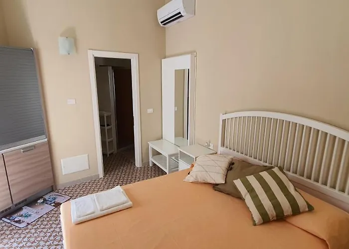 Appartement La Capasa Di Casada